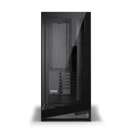 Phanteks NV9 MKII Full Tower Musta