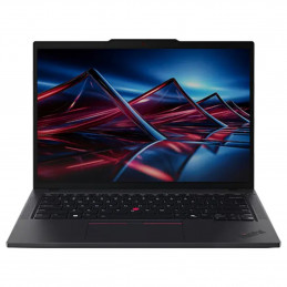 Lenovo 4Z11S20127 näytön tietoturvasuodatin 36,8 cm (14.5") Kannettava tietokone Kehyksetön näytön yksityisyyssuodatin