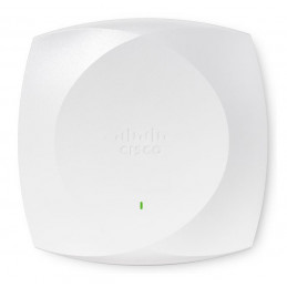 Cisco CW9172i 9000 Mbit s Valkoinen Power over Ethernet -tuki