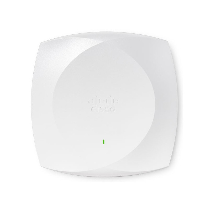 Cisco CW9172i 9000 Mbit s Valkoinen Power over Ethernet -tuki