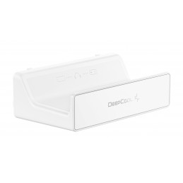 DeepCool HB-01 Kuulokepidike