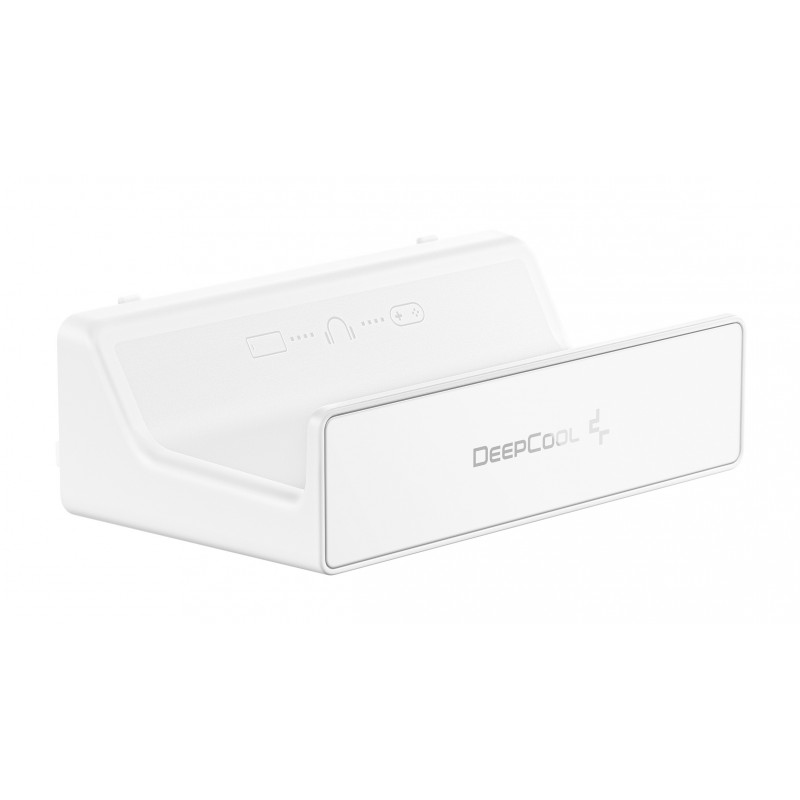 DeepCool HB-01 Kuulokepidike