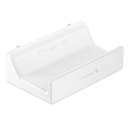 DeepCool HB-01 Kuulokepidike