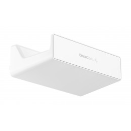 DeepCool HB-01 Kuulokepidike