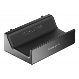 DeepCool HB-01 Kuulokepidike