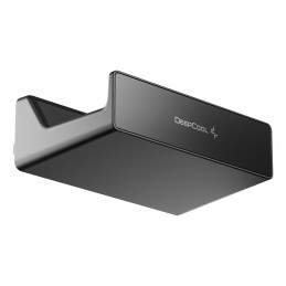 DeepCool HB-01 Kuulokepidike