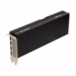 Sparkle Technology Intel Arc Pro B60 24GB Passive GDDR6