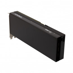 Sparkle Technology Intel Arc Pro B60 24GB Passive GDDR6