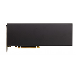 Sparkle Technology Intel Arc Pro B60 24GB Passive GDDR6