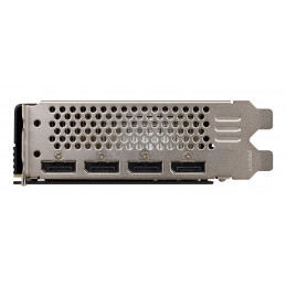 Sparkle Technology Intel Arc Pro B60 24GB Passive GDDR6