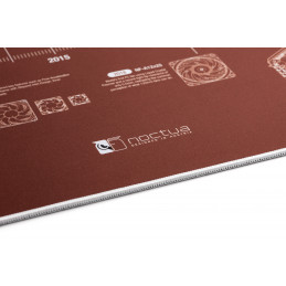 Noctua NP-DM3 Ruskea