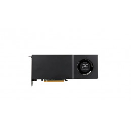 PowerColor Radeon AI PRO R9700 AMD 32 GB GDDR6