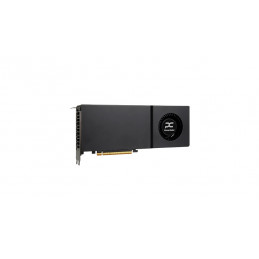 PowerColor Radeon AI PRO R9700 AMD 32 GB GDDR6
