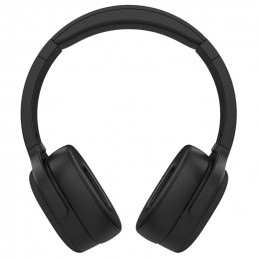 Valco VMK15 Kuulokkeet Langallinen & langaton Pääpanta Puhelut Musiikki USB Type-C Bluetooth Musta