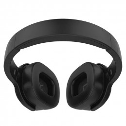 Valco VMK15 Kuulokkeet Langallinen & langaton Pääpanta Puhelut Musiikki USB Type-C Bluetooth Musta