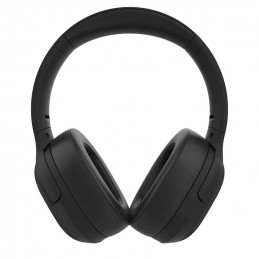 Valco VMK25.2 Kuulokkeet Langallinen & langaton Pääpanta Puhelut Musiikki USB Type-C Bluetooth Musta