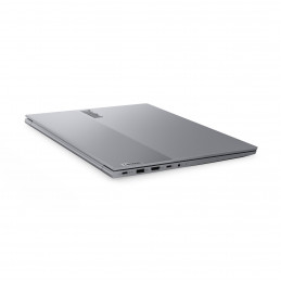 Lenovo ThinkBook 16 G9 IRL Intel Core 7 240H Kannettava tietokone 40,6 cm (16") WUXGA 16 GB DDR5-SDRAM 512 GB SSD Wi-Fi 7