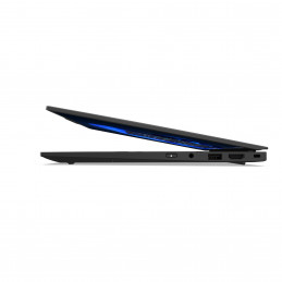 Lenovo ThinkPad X1 Carbon Gen 13 Aura Edition Copilot+ PC Intel Core Ultra 7 258V Kannettava tietokone 35,6 cm (14") 2.8K 32 GB