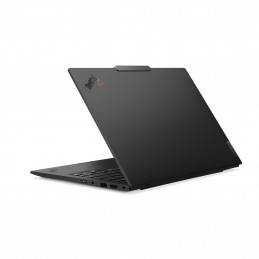 Lenovo ThinkPad X1 Carbon Gen 13 Aura Edition Copilot+ PC Intel Core Ultra 7 258V Kannettava tietokone 35,6 cm (14") 2.8K 32 GB