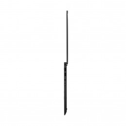 Lenovo ThinkPad X1 Carbon Gen 13 Aura Edition Copilot+ PC Intel Core Ultra 7 258V Kannettava tietokone 35,6 cm (14") 2.8K 32 GB