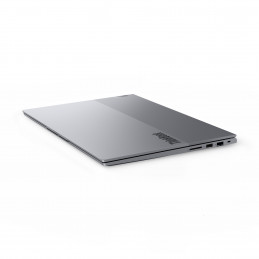 Lenovo ThinkBook 16 G9 AHP AMD Ryzen™ 5 220 Kannettava tietokone 40,6 cm (16") WUXGA 16 GB DDR5-SDRAM 512 GB SSD Wi-Fi 7