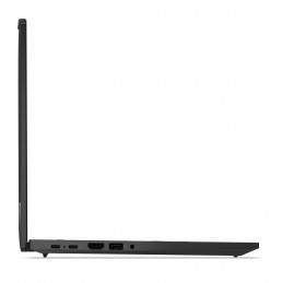 Lenovo ThinkPad T14 Gen 6 (Intel) Copilot+ PC Intel Core Ultra 7 258V Kannettava tietokone 35,6 cm (14") WUXGA 32 GB