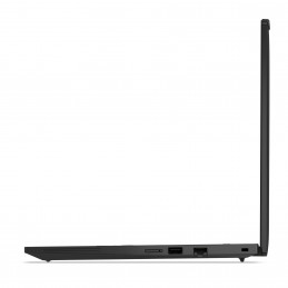 Lenovo ThinkPad T14 Gen 6 (Intel) Copilot+ PC Intel Core Ultra 7 258V Kannettava tietokone 35,6 cm (14") WUXGA 32 GB