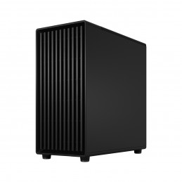 Fractal Design North XL Momentum Edition Midi Tower Musta