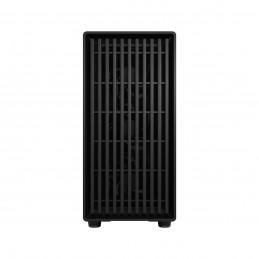 Fractal Design North XL Momentum Edition Midi Tower Musta