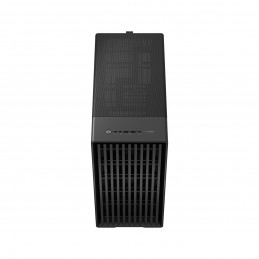 Fractal Design North XL Momentum Edition Midi Tower Musta