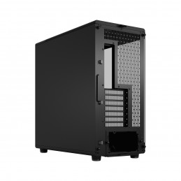 Fractal Design North XL Momentum Edition Midi Tower Musta