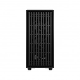 Fractal Design North Momentum Edition Midi Tower Musta