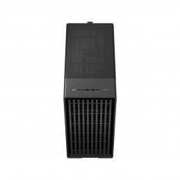Fractal Design North Momentum Edition Midi Tower Musta