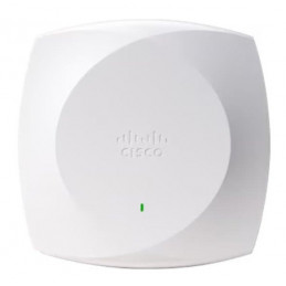 Cisco CW9171i 6120 Mbit s Valkoinen Power over Ethernet -tuki