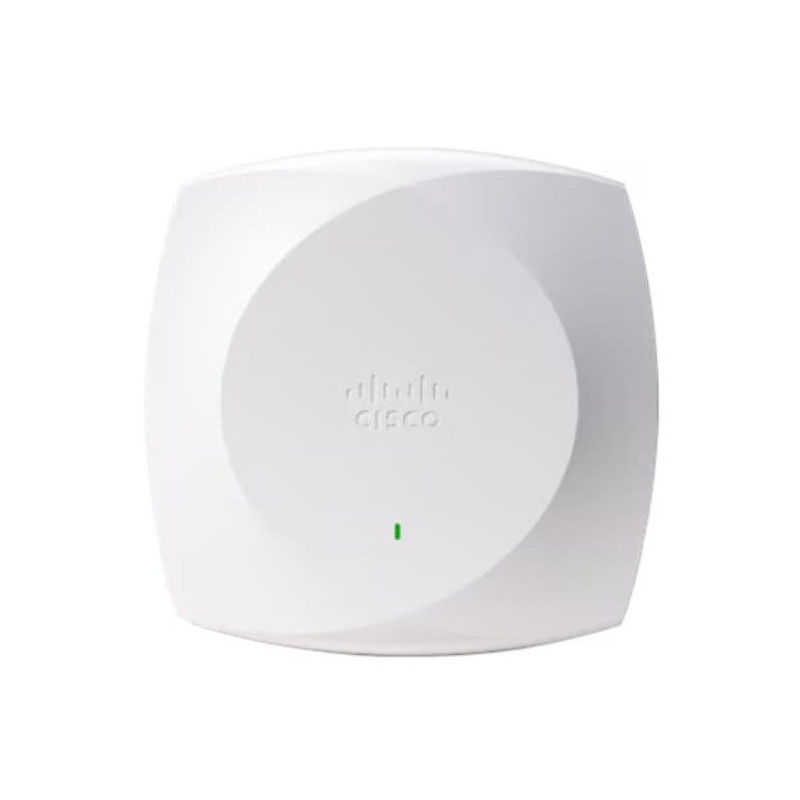 Cisco CW9171i 6120 Mbit s Valkoinen Power over Ethernet -tuki