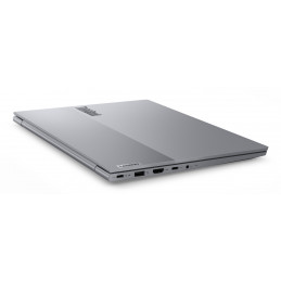 Lenovo ThinkBook 14 G9 AHP AMD Ryzen™ 7 250 Kannettava tietokone 35,6 cm (14") WUXGA 32 GB DDR5-SDRAM 512 GB SSD Wi-Fi 7