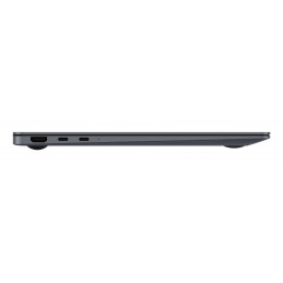Samsung Galaxy Book6 Pro Copilot+ PC Intel Core Ultra 7 356H Kannettava tietokone 35,6 cm (14") Kosketusnäyttö WQXGA+ 32 GB