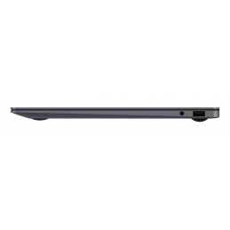 Samsung Galaxy Book6 Pro Copilot+ PC Intel Core Ultra 7 356H Kannettava tietokone 35,6 cm (14") Kosketusnäyttö WQXGA+ 32 GB