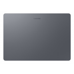 Samsung Galaxy Book6 Pro Copilot+ PC Intel Core Ultra 7 356H Kannettava tietokone 35,6 cm (14") Kosketusnäyttö WQXGA+ 32 GB