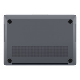 Samsung Galaxy Book6 Pro Copilot+ PC Intel Core Ultra 7 356H Kannettava tietokone 35,6 cm (14") Kosketusnäyttö WQXGA+ 32 GB