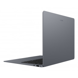 Samsung Galaxy Book6 Pro Copilot+ PC Intel Core Ultra 7 356H Kannettava tietokone 35,6 cm (14") Kosketusnäyttö WQXGA+ 32 GB