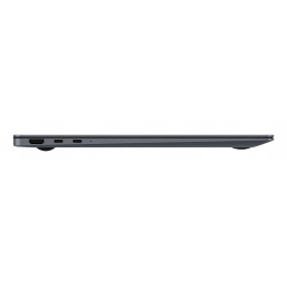 Samsung Galaxy Book6 Pro Copilot+ PC Intel Core Ultra 7 356H Kannettava tietokone 40,6 cm (16") Kosketusnäyttö WQXGA+ 32 GB