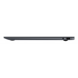 Samsung Galaxy Book6 Pro Copilot+ PC Intel Core Ultra 7 356H Kannettava tietokone 40,6 cm (16") Kosketusnäyttö WQXGA+ 32 GB