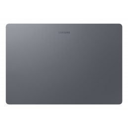 Samsung Galaxy Book6 Pro Copilot+ PC Intel Core Ultra 7 356H Kannettava tietokone 40,6 cm (16") Kosketusnäyttö WQXGA+ 32 GB