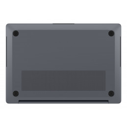 Samsung Galaxy Book6 Pro Copilot+ PC Intel Core Ultra 7 356H Kannettava tietokone 40,6 cm (16") Kosketusnäyttö WQXGA+ 32 GB