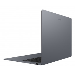 Samsung Galaxy Book6 Pro Copilot+ PC Intel Core Ultra 7 356H Kannettava tietokone 40,6 cm (16") Kosketusnäyttö WQXGA+ 32 GB