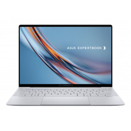 ASUS ExpertBook Ultra B9406CAA-TH0387X Copilot+ PC Intel Core Ultra 7 356H Kannettava tietokone 35,6 cm (14") Kosketusnäyttö