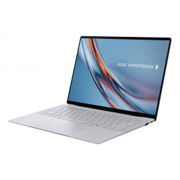 ASUS ExpertBook Ultra B9406CAA-TH0387X Copilot+ PC Intel Core Ultra 7 356H Kannettava tietokone 35,6 cm (14") Kosketusnäyttö