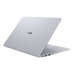 ASUS ExpertBook Ultra B9406CAA-TH0387X Copilot+ PC Intel Core Ultra 7 356H Kannettava tietokone 35,6 cm (14") Kosketusnäyttö