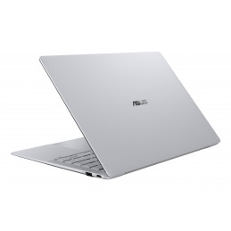 ASUS ExpertBook Ultra B9406CAA-TH0387X Copilot+ PC Intel Core Ultra 7 356H Kannettava tietokone 35,6 cm (14") Kosketusnäyttö